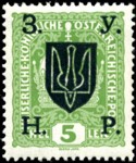 stamp_1